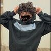 romeo6132792